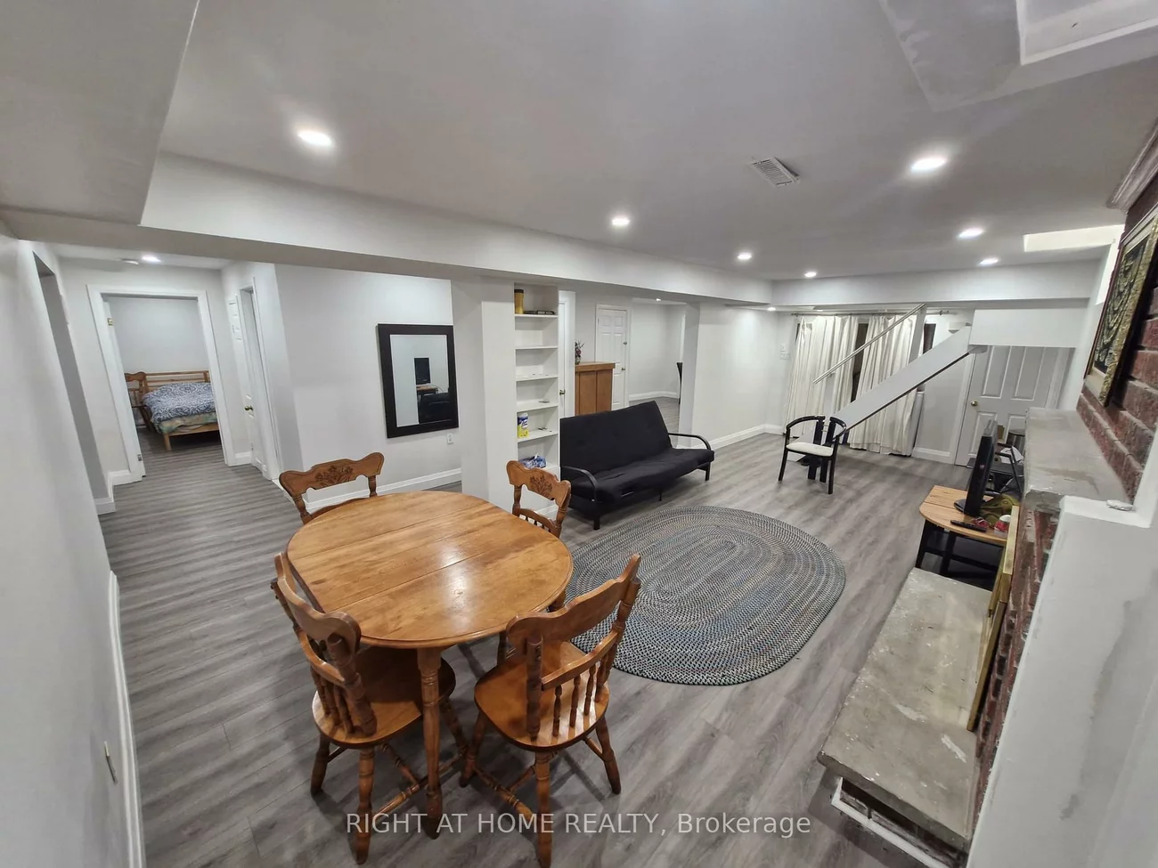 4469, Idlewilde, Central Erin Mills, Mississauga