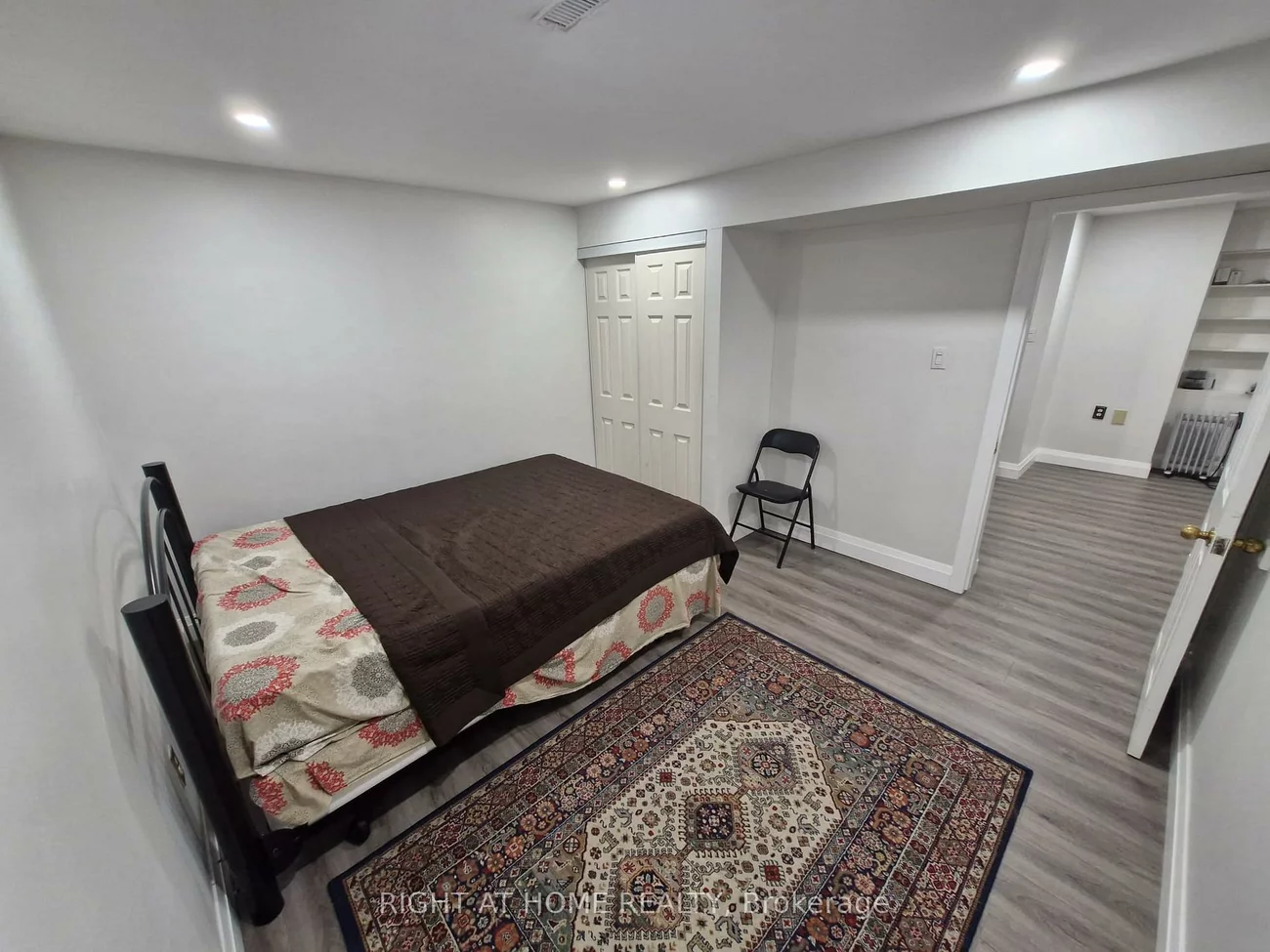4469, Idlewilde, Central Erin Mills, Mississauga