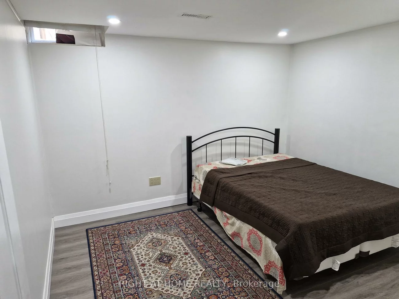 4469, Idlewilde, Central Erin Mills, Mississauga
