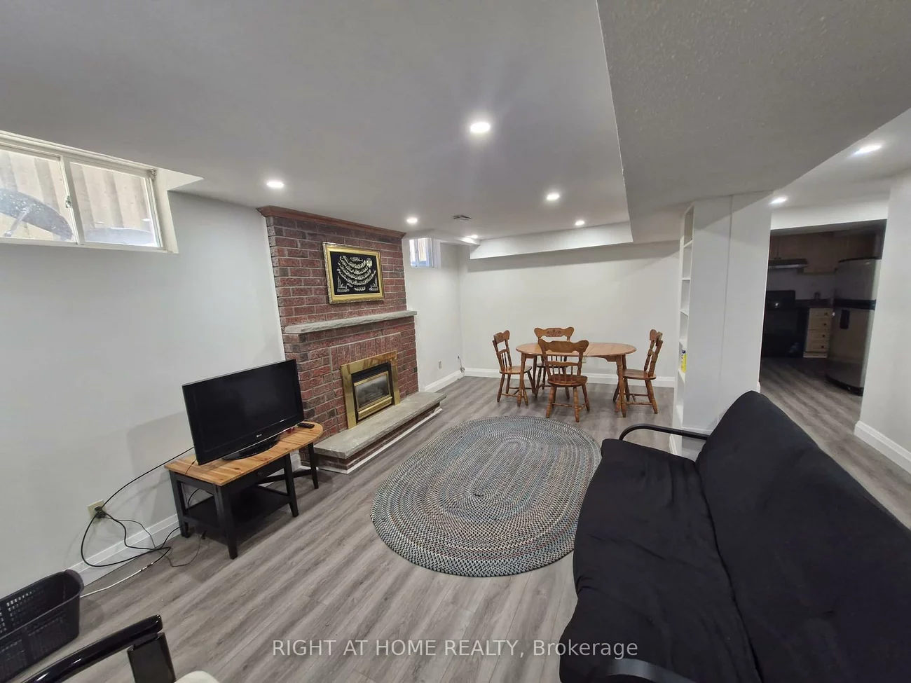 4469, Idlewilde, Central Erin Mills, Mississauga