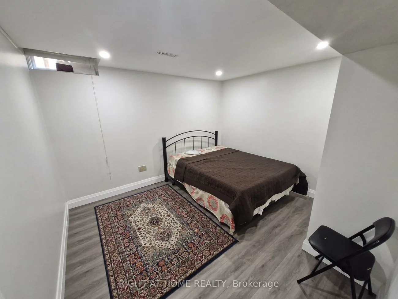 4469, Idlewilde, Central Erin Mills, Mississauga