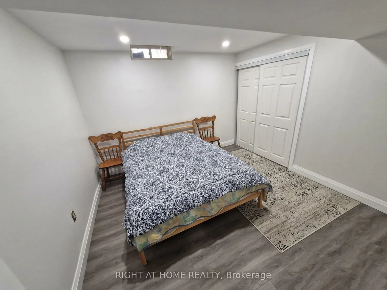 4469, Idlewilde, Central Erin Mills, Mississauga