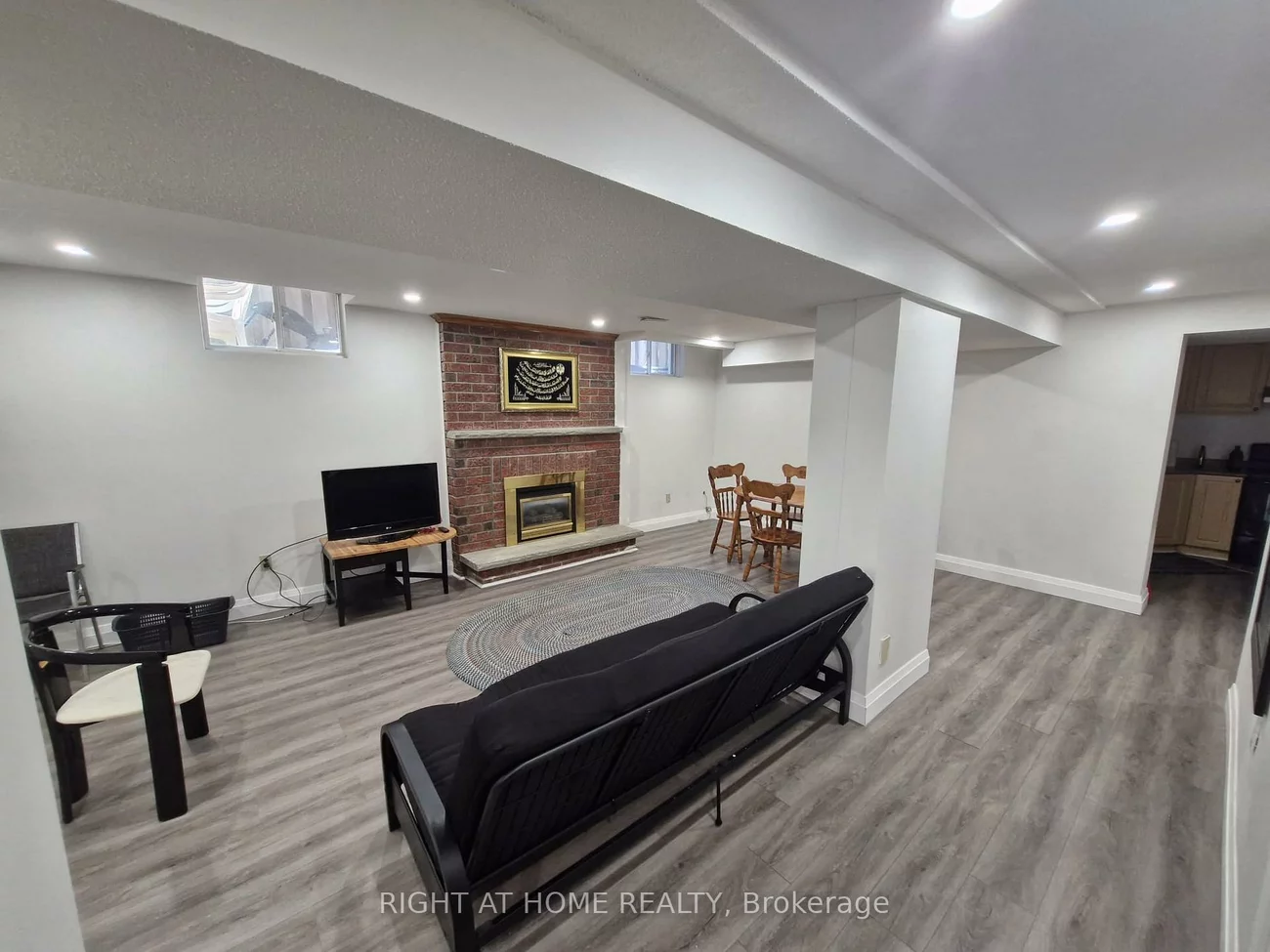 4469, Idlewilde, Central Erin Mills, Mississauga