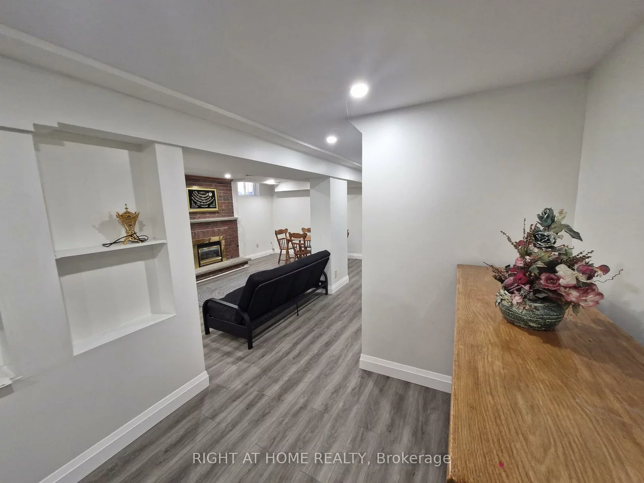 4469, Idlewilde, Central Erin Mills, Mississauga