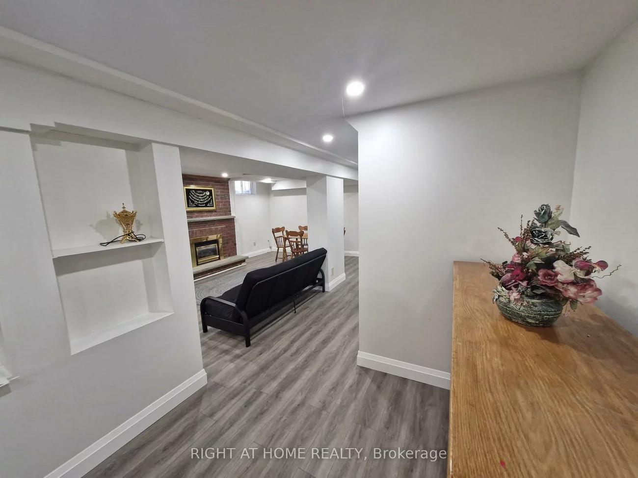 4469, Idlewilde, Central Erin Mills, Mississauga