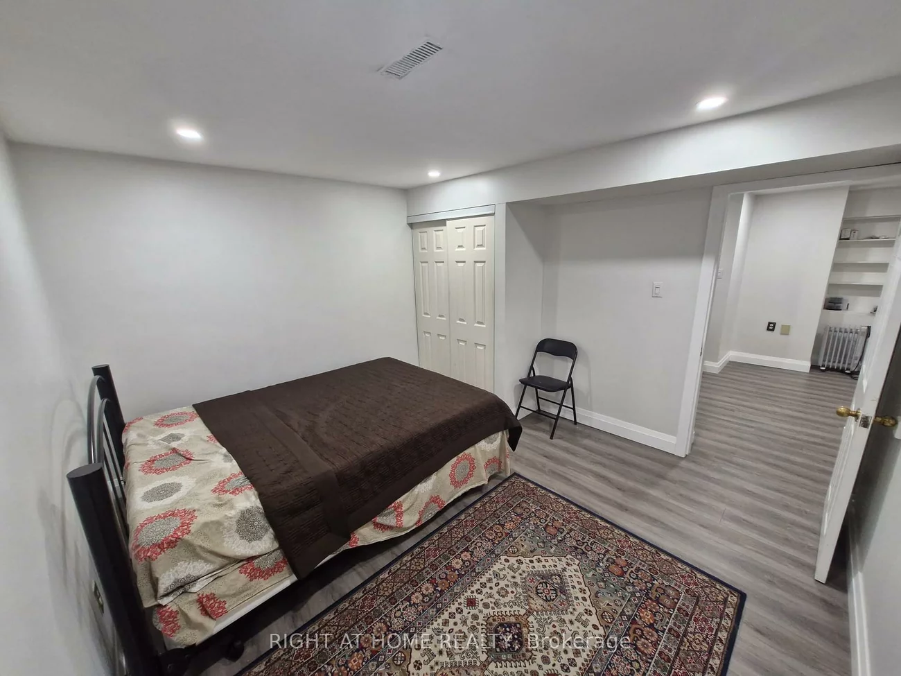 4469, Idlewilde, Central Erin Mills, Mississauga