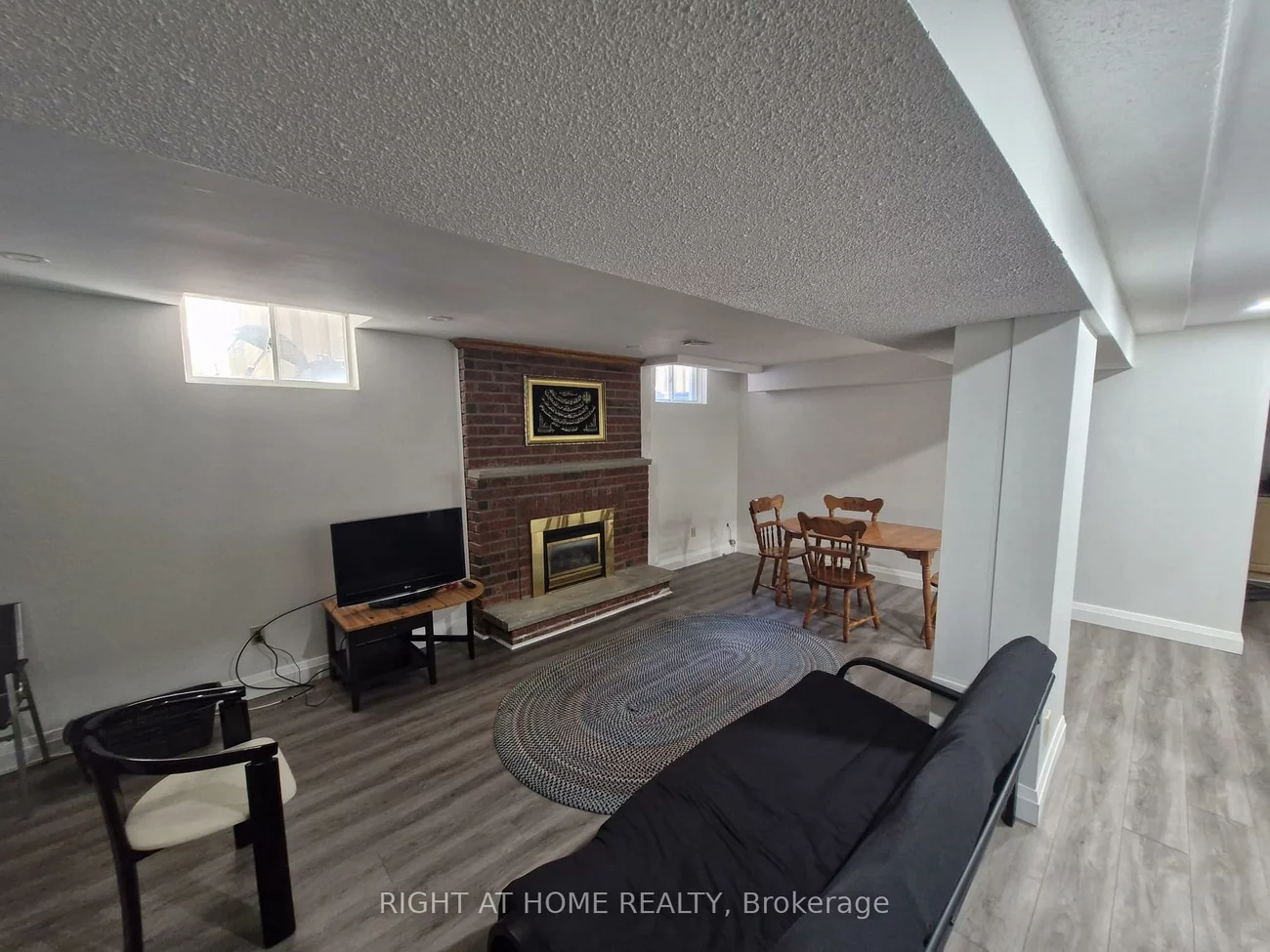 4469, Idlewilde, Central Erin Mills, Mississauga