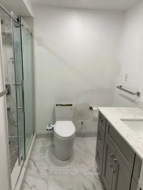 4469, Idlewilde, Central Erin Mills, Mississauga