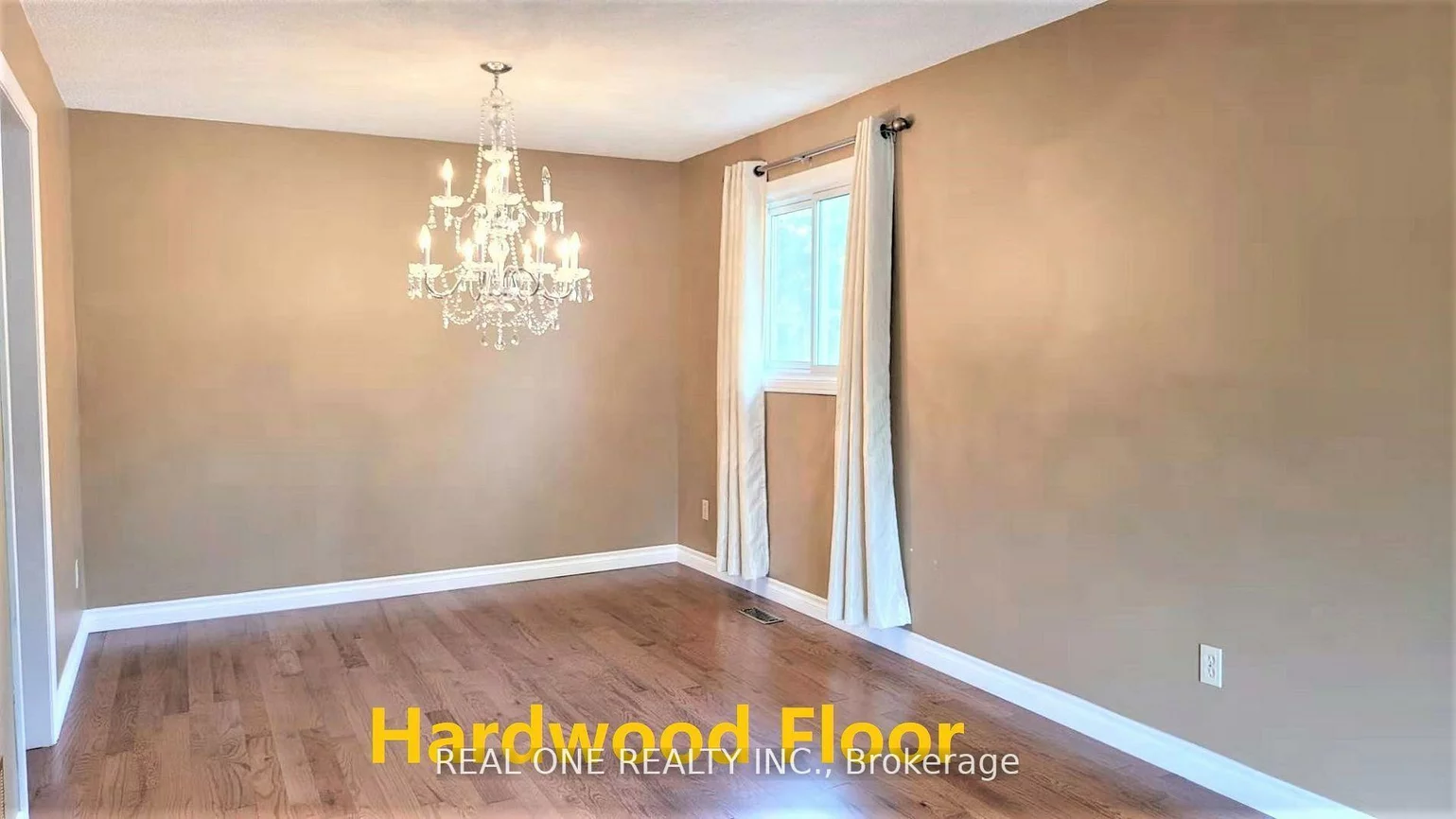2405, Benedet, Clarkson, Mississauga