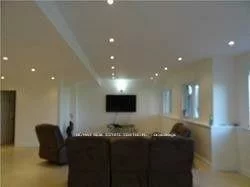 5241, Adobe, Churchill Meadows, Mississauga