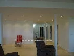 5241, Adobe, Churchill Meadows, Mississauga