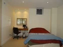 5241, Adobe, Churchill Meadows, Mississauga