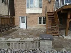 5241, Adobe, Churchill Meadows, Mississauga