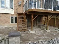 5241, Adobe, Churchill Meadows, Mississauga
