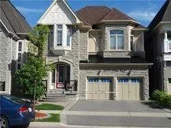 5241, Adobe, Churchill Meadows, Mississauga