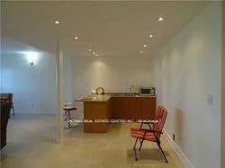 5241, Adobe, Churchill Meadows, Mississauga