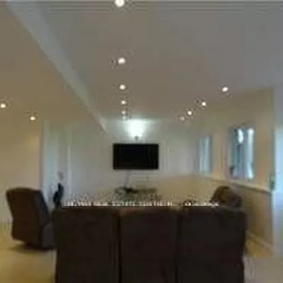 5241, Adobe, Churchill Meadows, Mississauga