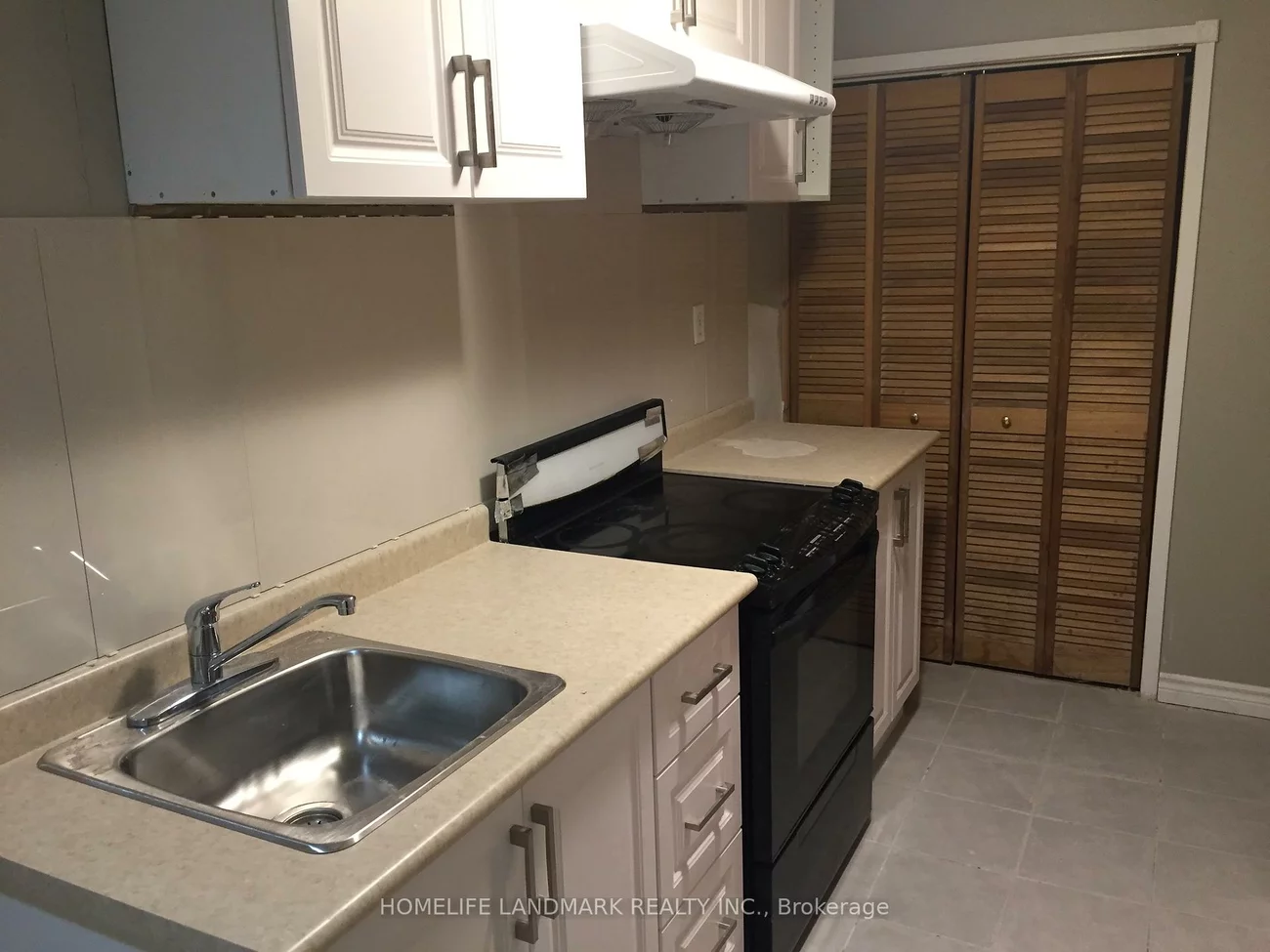 2770, Quill, Meadowvale, Mississauga