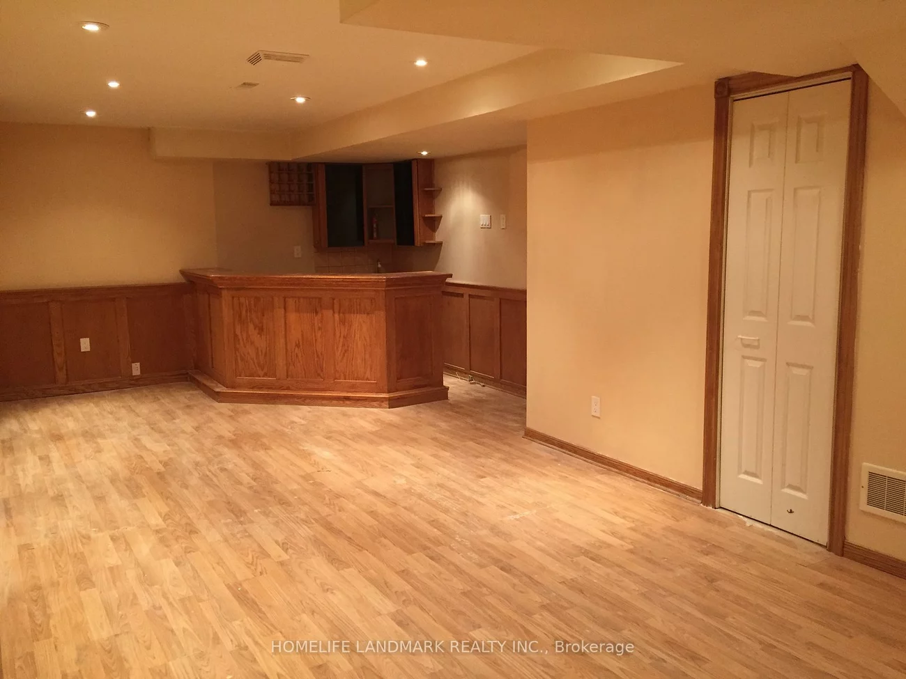 2770, Quill, Meadowvale, Mississauga