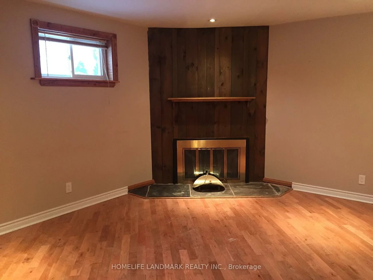 2770, Quill, Meadowvale, Mississauga