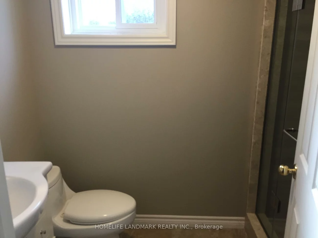 2770, Quill, Meadowvale, Mississauga