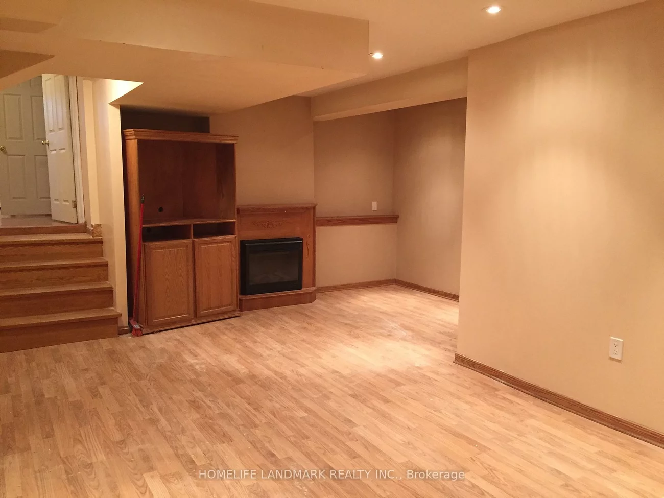 2770, Quill, Meadowvale, Mississauga