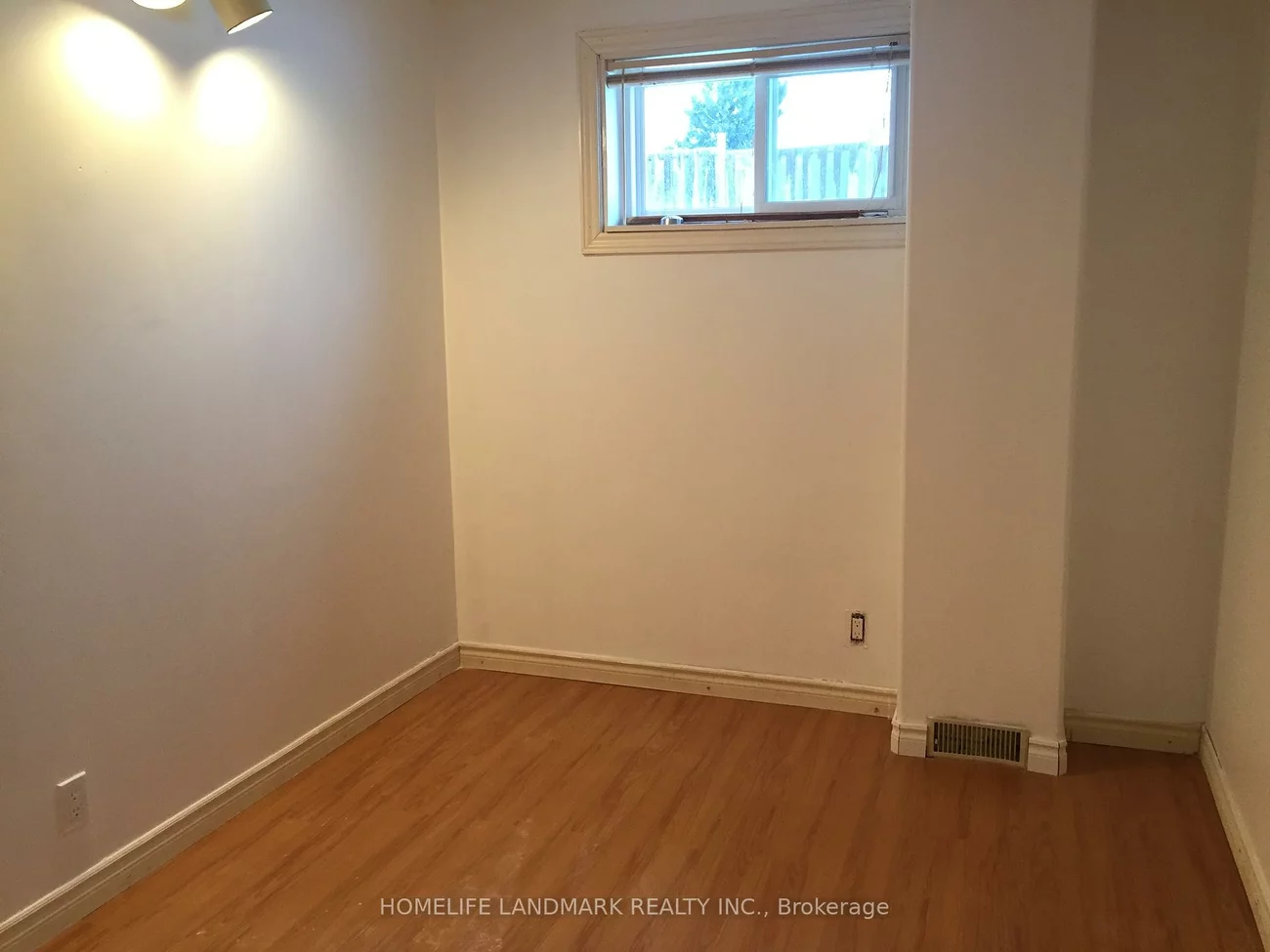 2770, Quill, Meadowvale, Mississauga