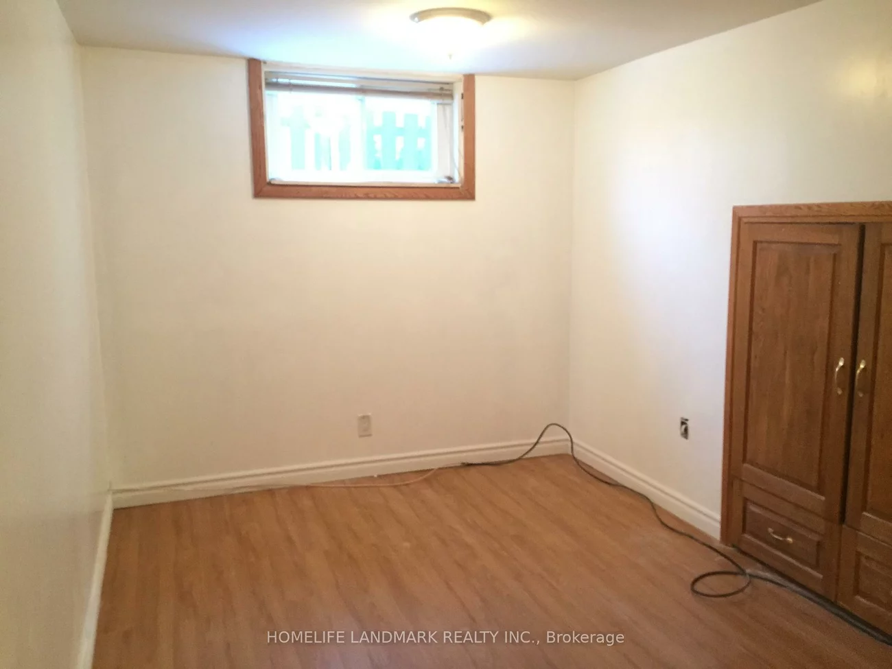 2770, Quill, Meadowvale, Mississauga