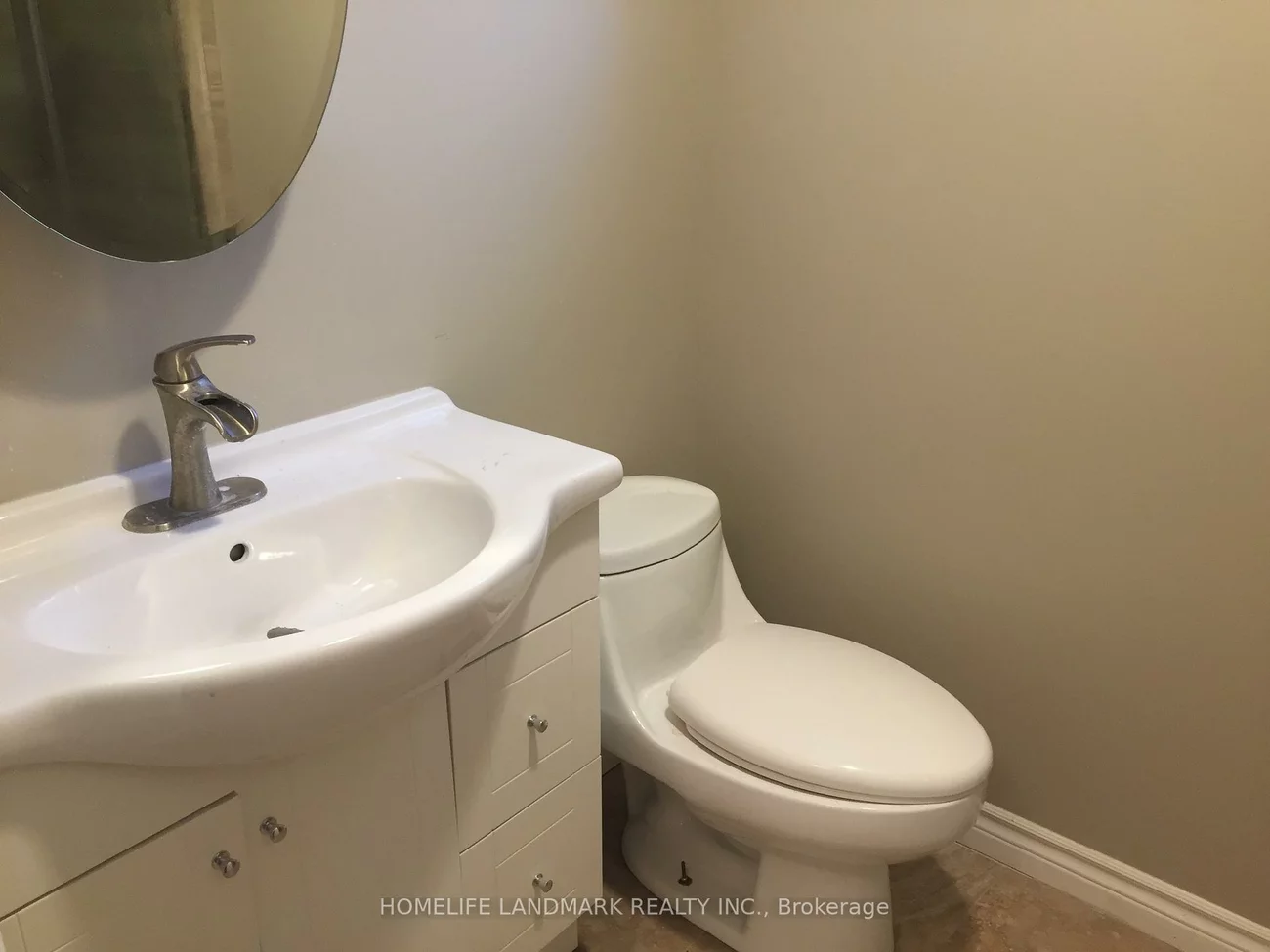 2770, Quill, Meadowvale, Mississauga