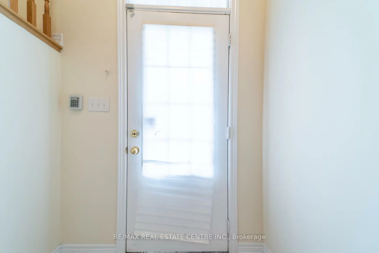 1449, Granrock, East Credit, Mississauga
