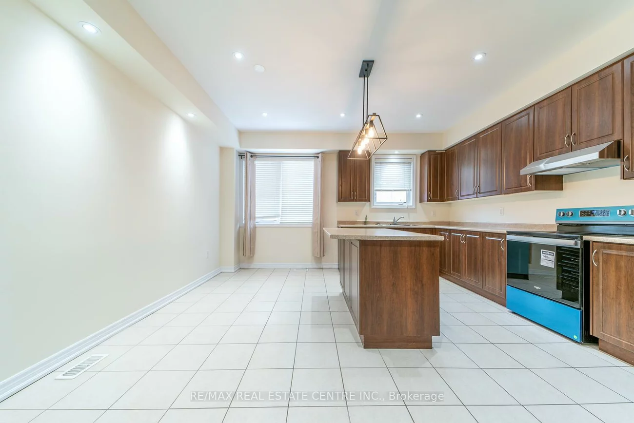 1449, Granrock, East Credit, Mississauga