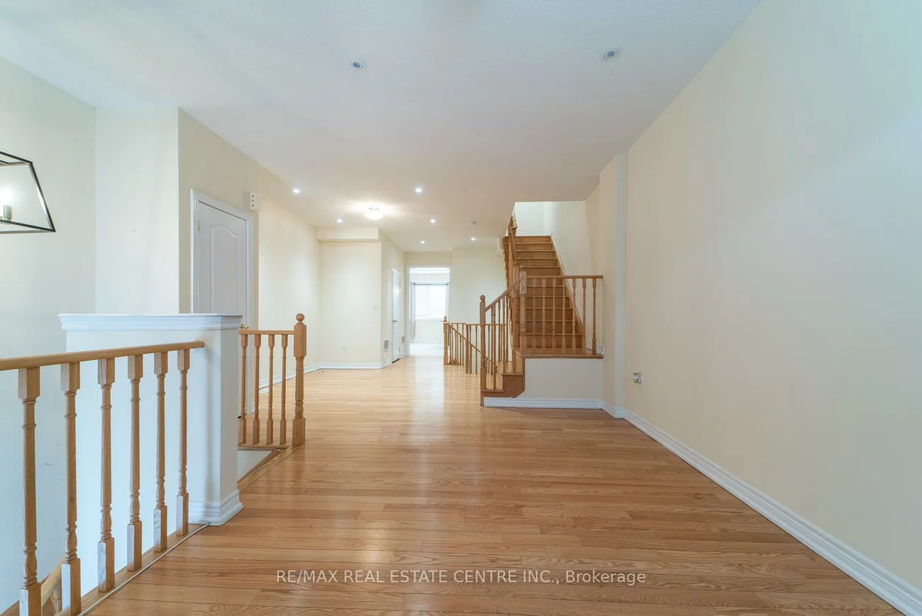1449, Granrock, East Credit, Mississauga