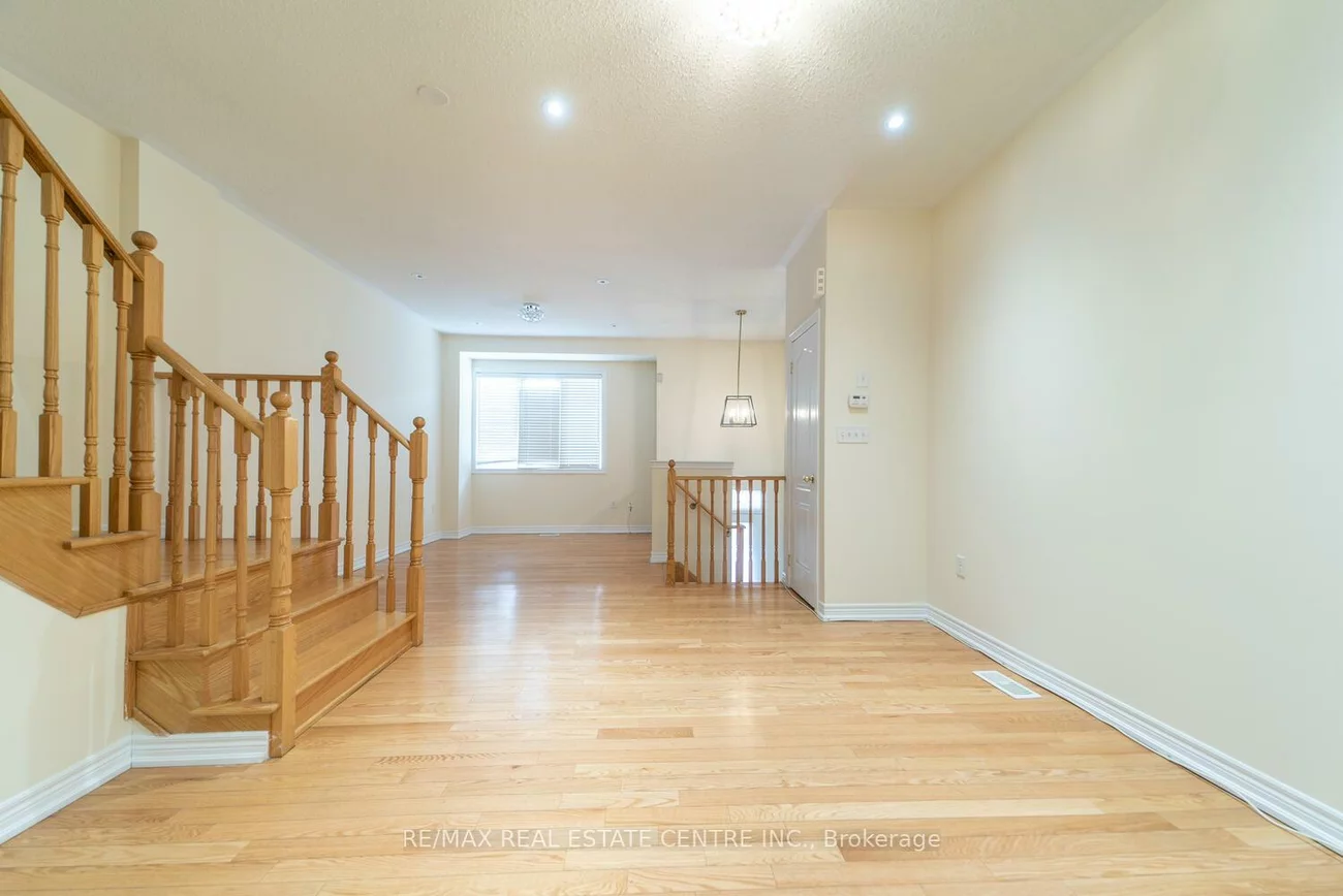 1449, Granrock, East Credit, Mississauga