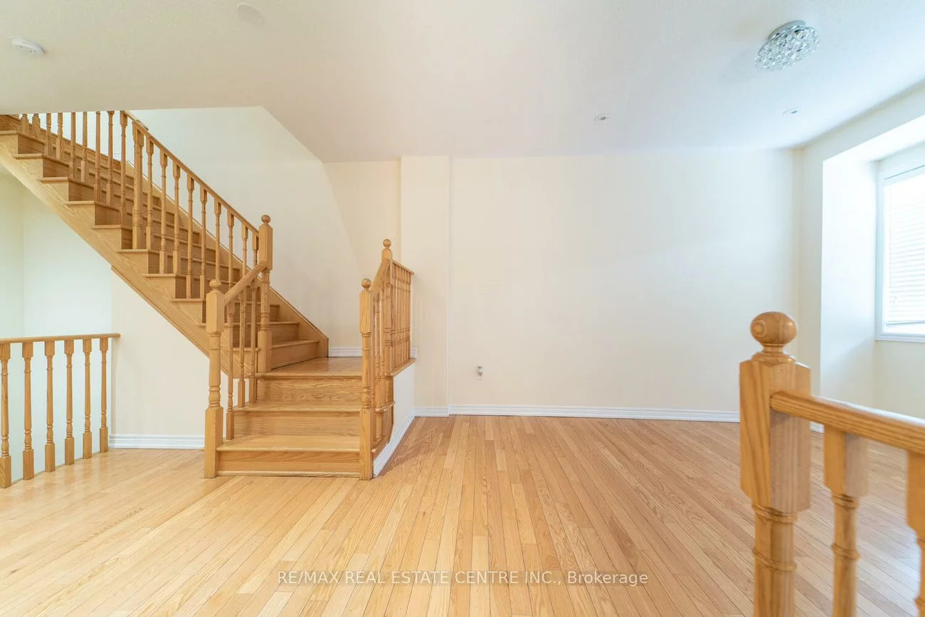 1449, Granrock, East Credit, Mississauga