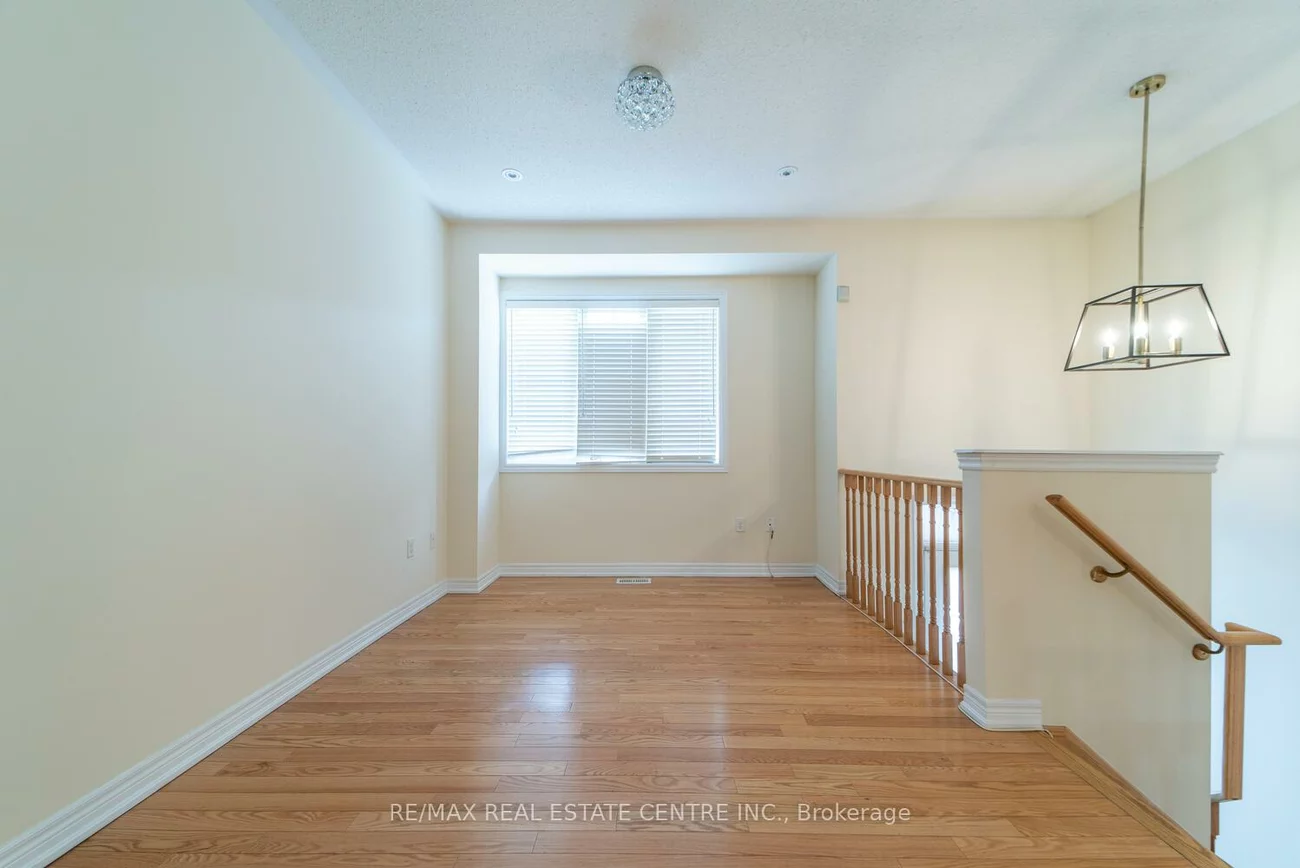 1449, Granrock, East Credit, Mississauga