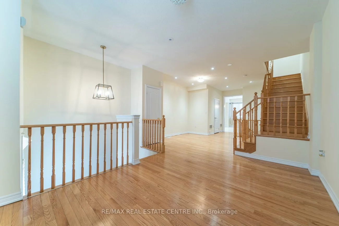 1449, Granrock, East Credit, Mississauga