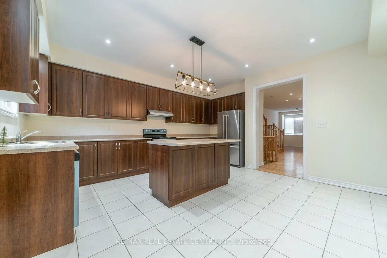 1449, Granrock, East Credit, Mississauga