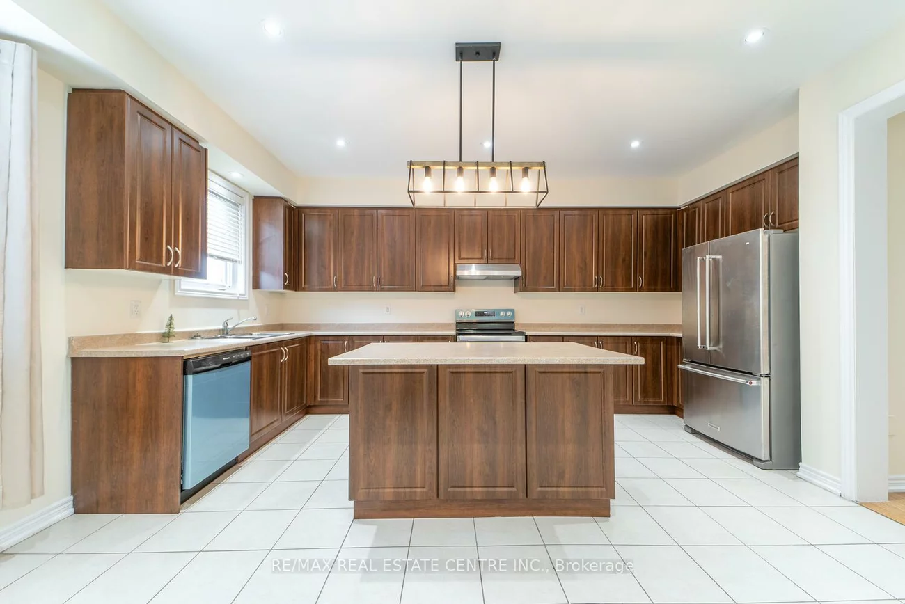 1449, Granrock, East Credit, Mississauga