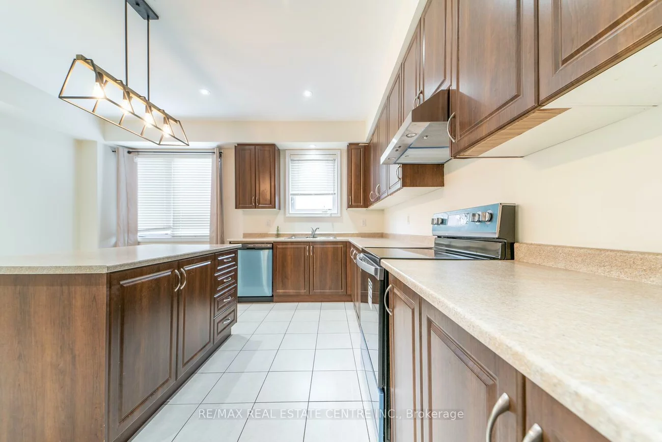 1449, Granrock, East Credit, Mississauga