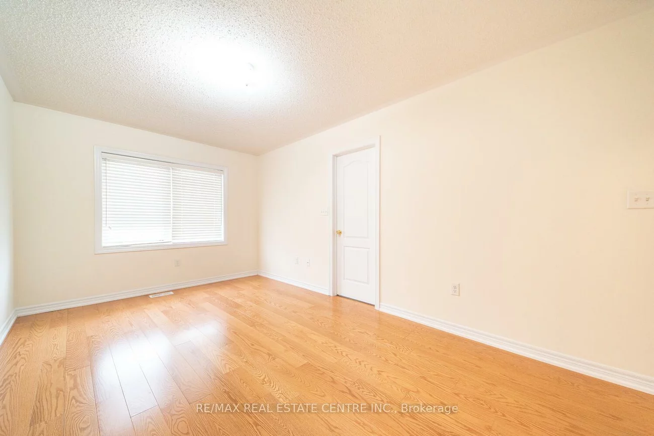1449, Granrock, East Credit, Mississauga