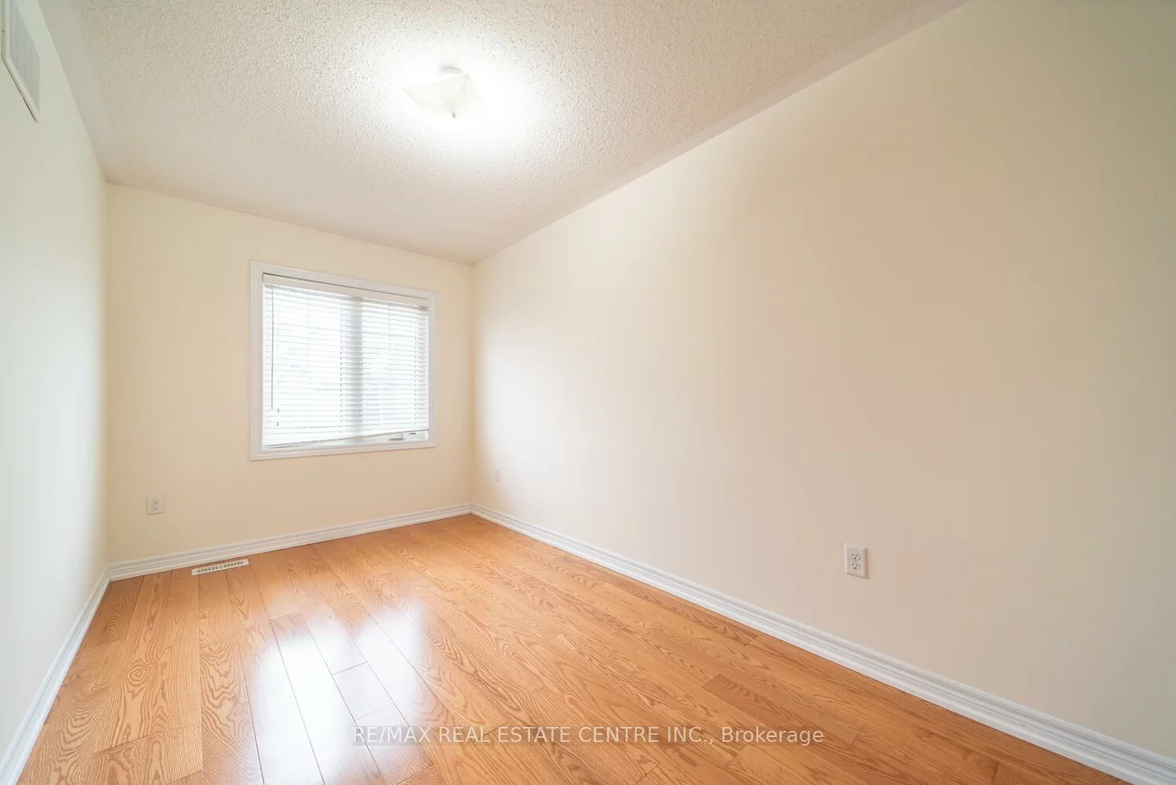 1449, Granrock, East Credit, Mississauga
