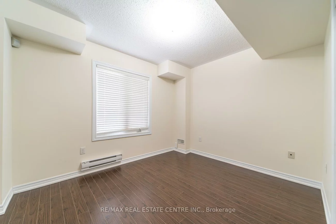 1449, Granrock, East Credit, Mississauga