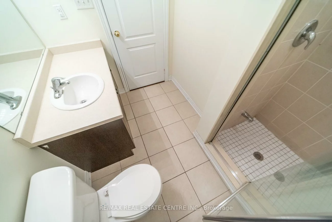 1449, Granrock, East Credit, Mississauga