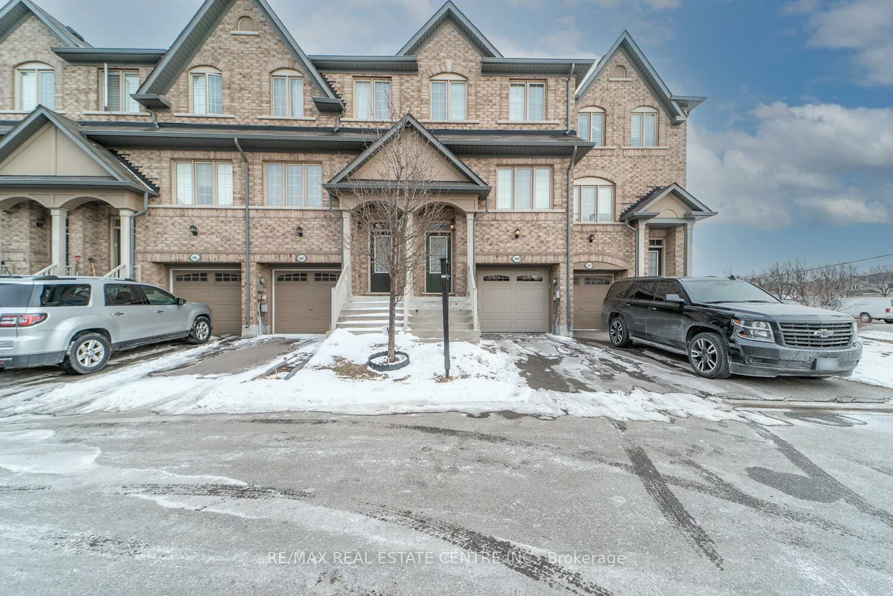1449, Granrock, East Credit, Mississauga