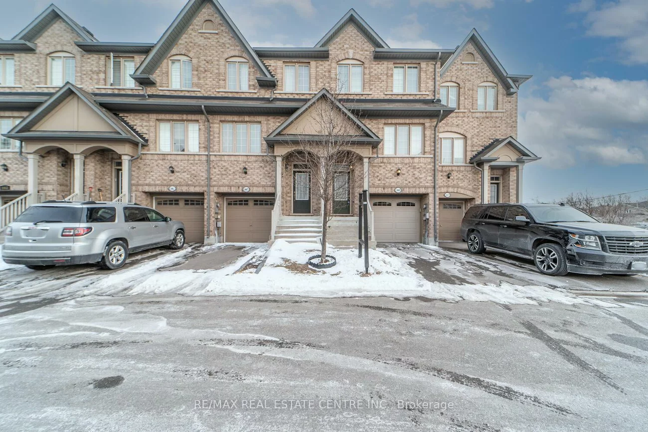1449, Granrock, East Credit, Mississauga