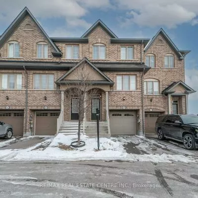 1449, Granrock, East Credit, Mississauga