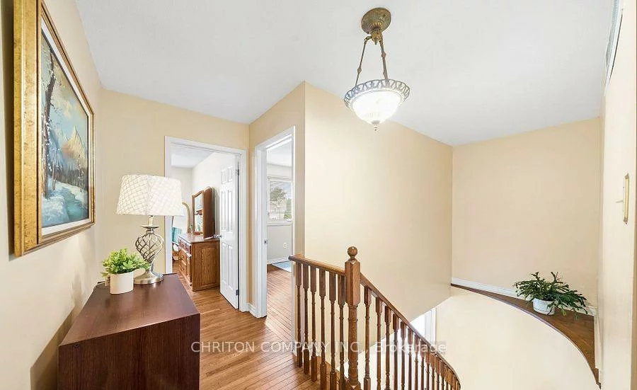 1078, Lovingston, Rathwood, Mississauga