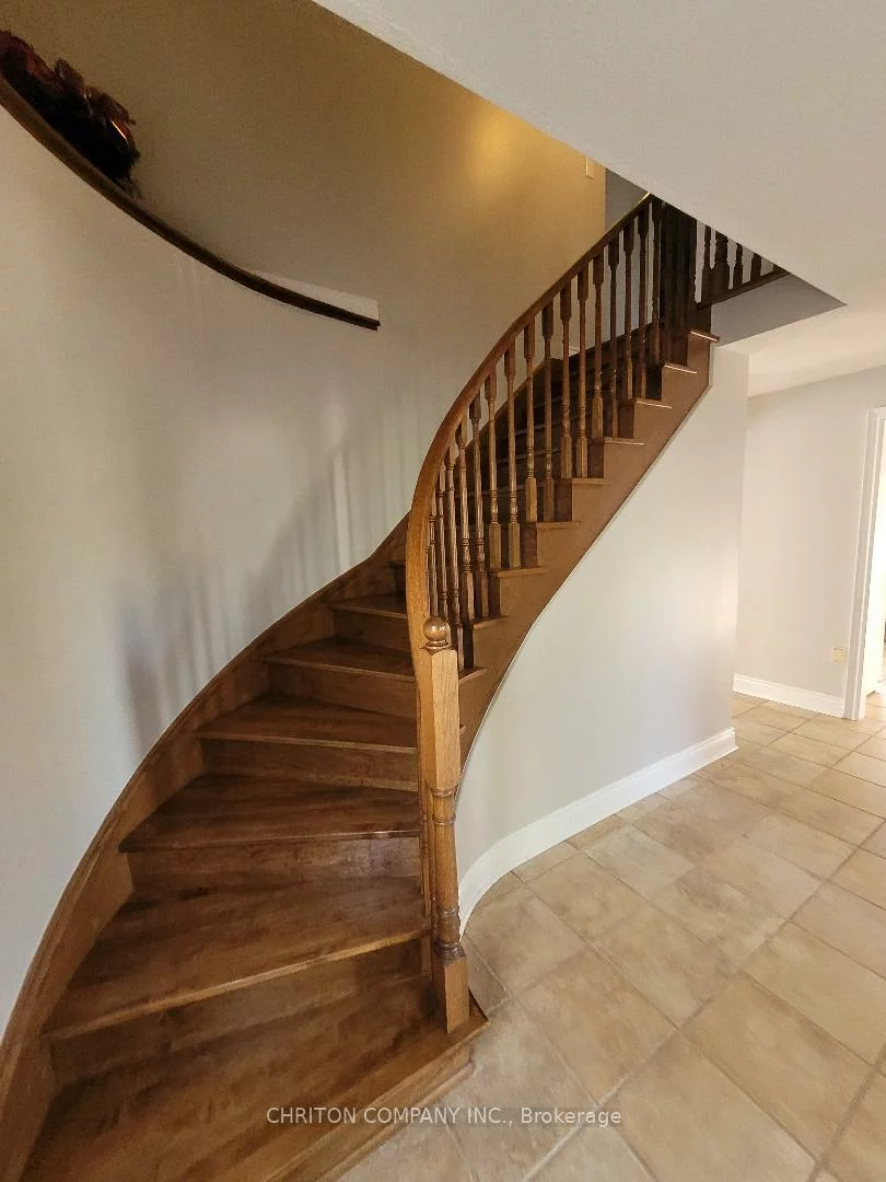 1078, Lovingston, Rathwood, Mississauga