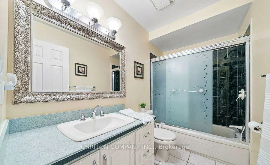 1078, Lovingston, Rathwood, Mississauga
