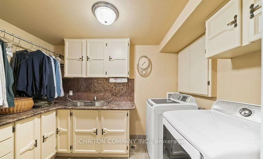1078, Lovingston, Rathwood, Mississauga